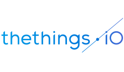 thethings.iO