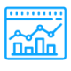 thethings.iO IoT Platform - Graph thethings.iO IoT Platform - Graph