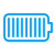 thethings.iO IoT Platform - Battery thethings.iO IoT Platform - Battery