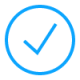 thethings.iO IoT Platform - Check thethings.iO IoT Platform - Check