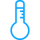 Thermometer-100