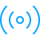 thethings.iO IoT Platform - Signal thethings.iO IoT Platform - Signal