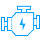 thethings.iO IoT Platform - Motor thethings.iO IoT Platform - Motor