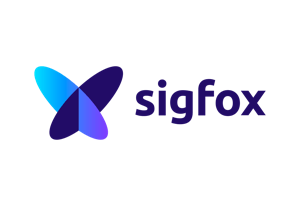 sigfox thethings.iO