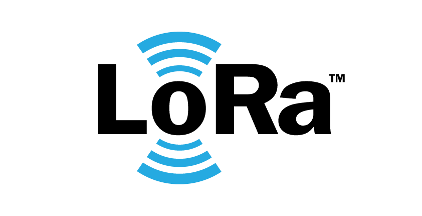 thethings.iO IoT Platform - LoRa Logo thethings.iO IoT Platform - LoRa Logo