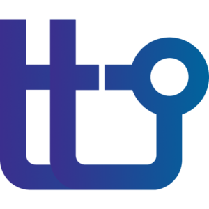 Cropped Favicon Thethings Io .png