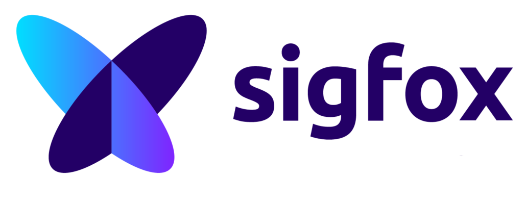 Sigfox Integrated Devices 1