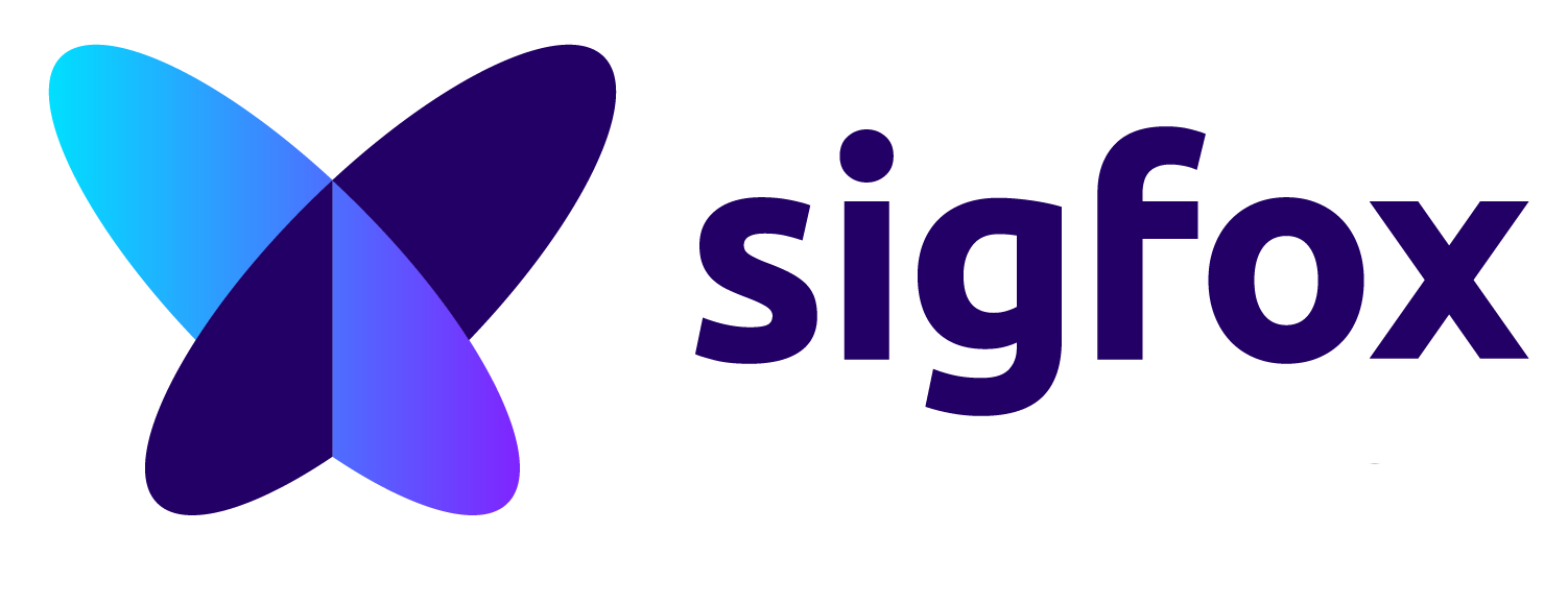 Sigfox Integrated Devices