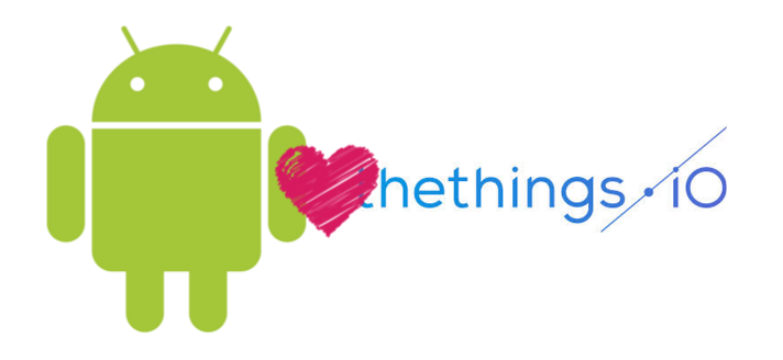 Android Thethingsio.png