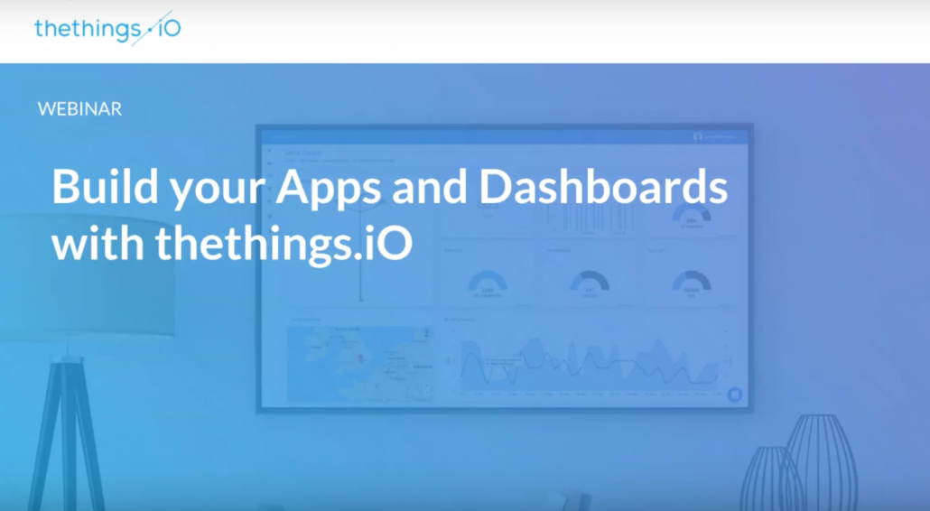 Webinar Build Apps Dashboards Thethings 1030x566.png