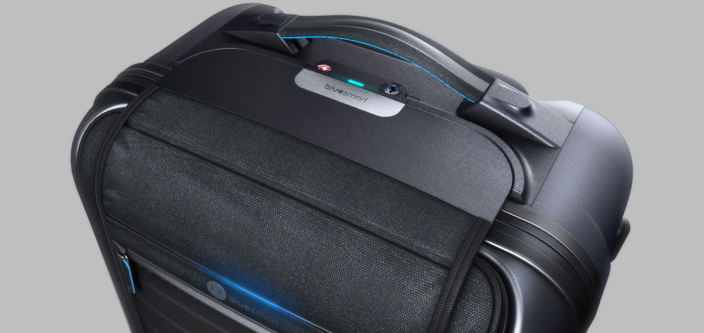 Bluesmart 1024x484.png