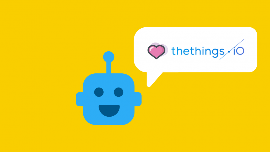 Chatbots Iot Platform Thethingsio 1030x580.png