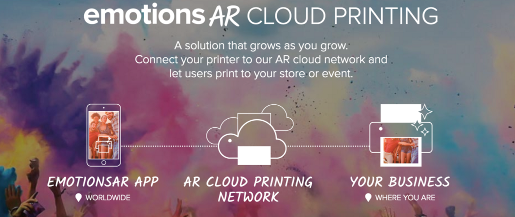 Emotionsar Cloud Printing 1 1030x435.png