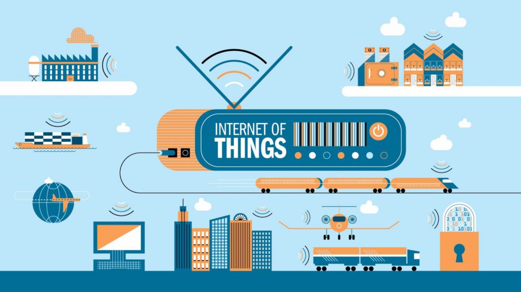 Internet Of Things Thethingsio 1030x579.jpg