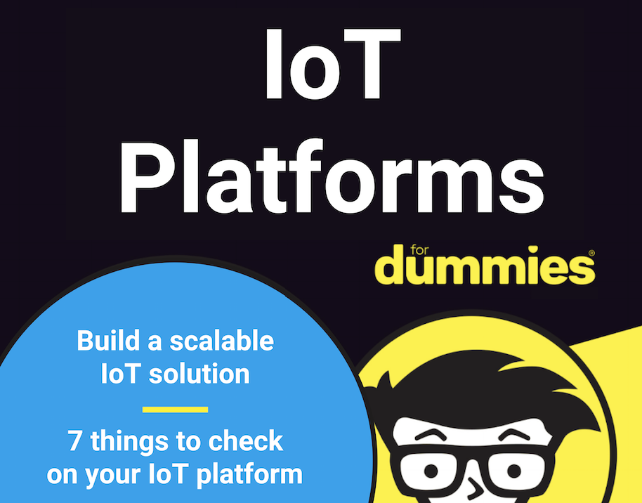 Iot Platforms For Dummies Thethingsio.png