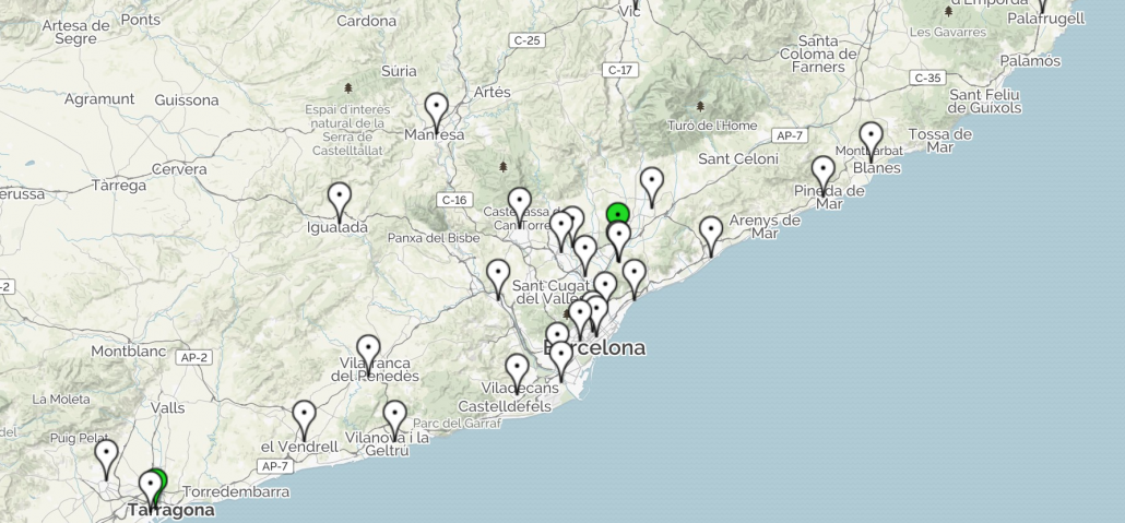 Iot Sensors On A Map Thethingsio 1030x479.png