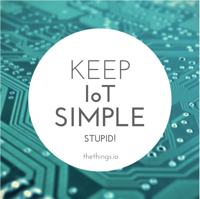 Keep Iot Simple Stupid Iot Platform Thethingsio.png