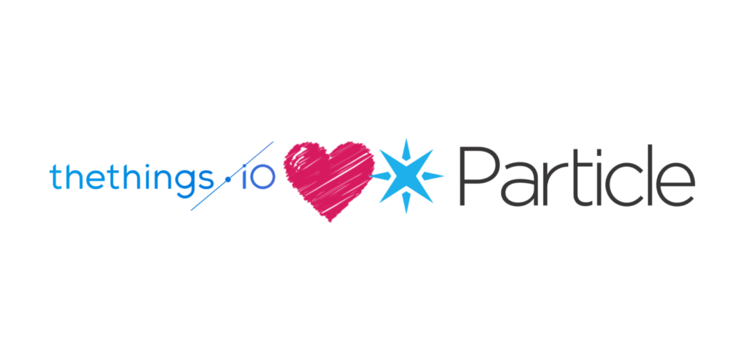 Particle Thethingsio Iot Platform 1030x497.png