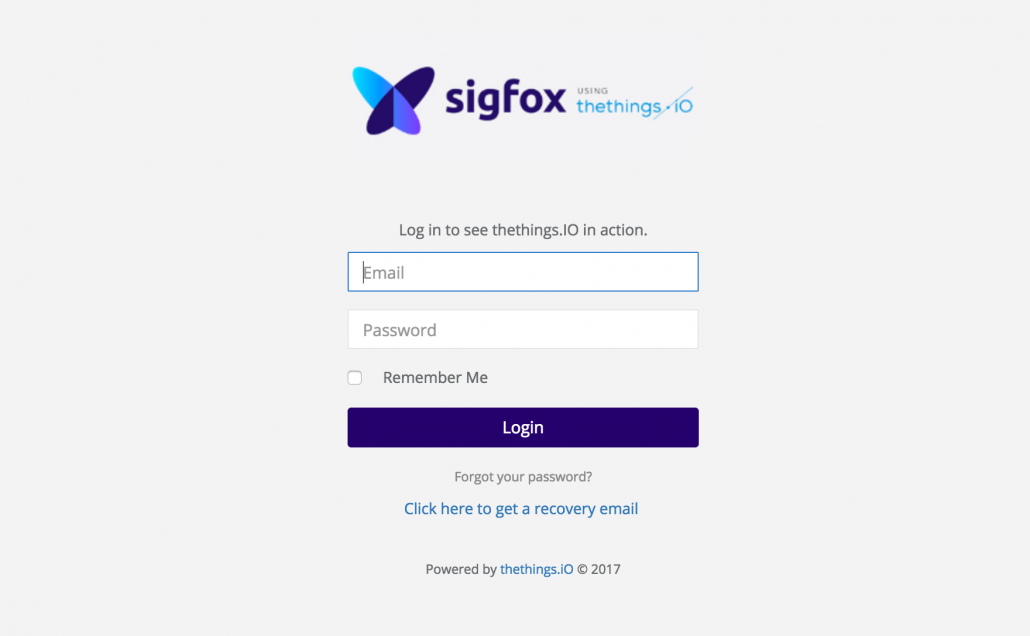 Sigfox Thethingsio Iot Platform 1030x636.png