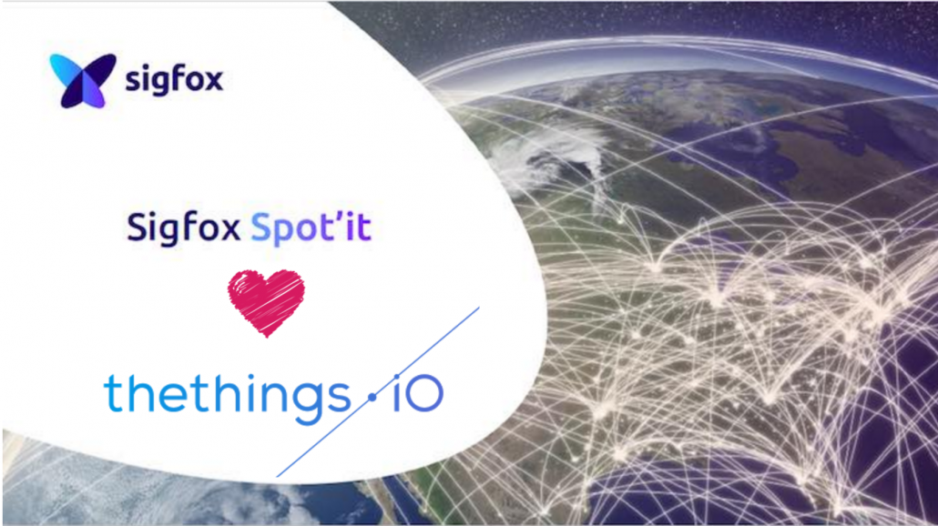 Spotit Sigfox Thethingsio Iot Platform 1030x578.png