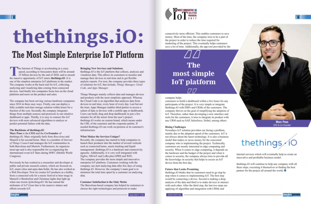 Thethingsio Iot Platform Magazine 1030x676.png