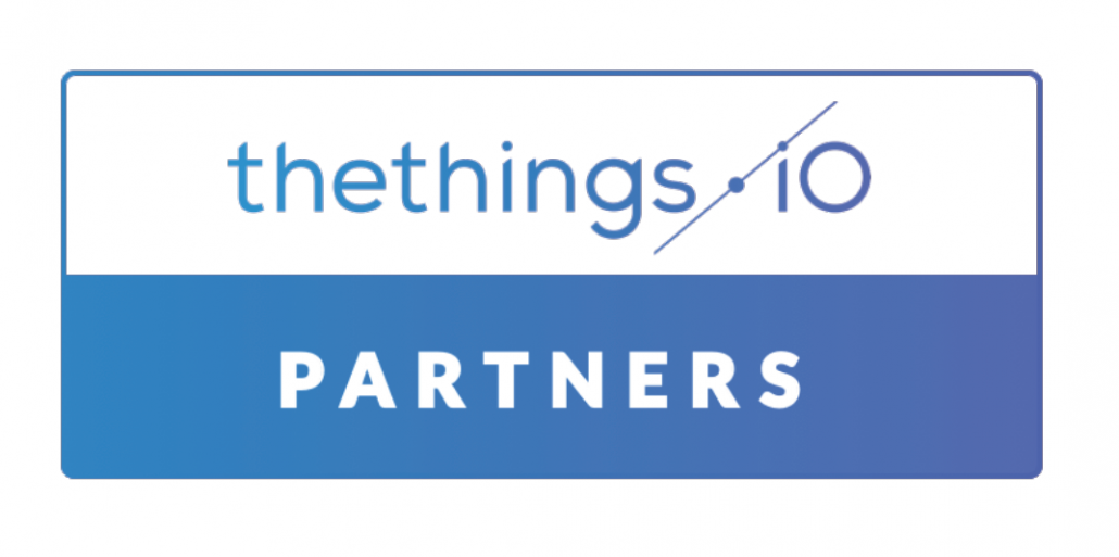 Thethingsio Partners 1030x513.png