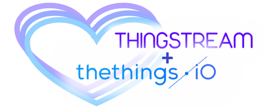 Thingstreamthethingioskinny 1030x415.png