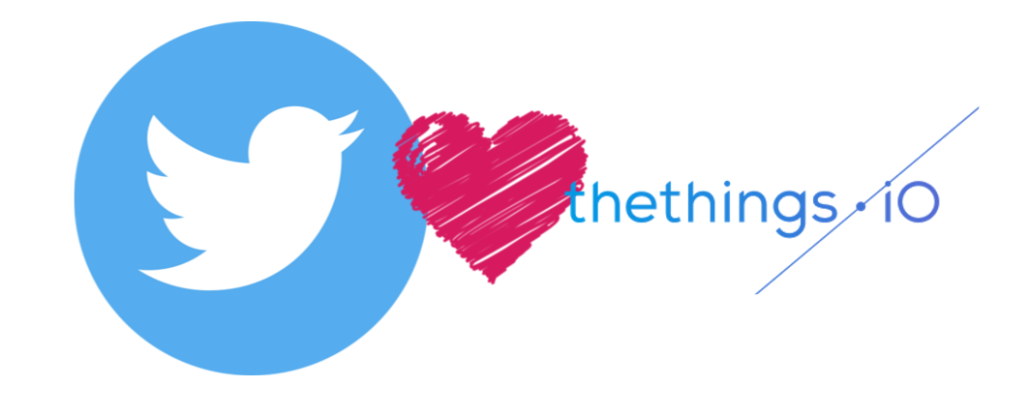 Twitter Thethingsio Iot 1030x416.png