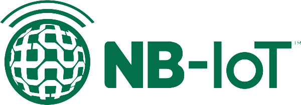 Nb Iot Logo