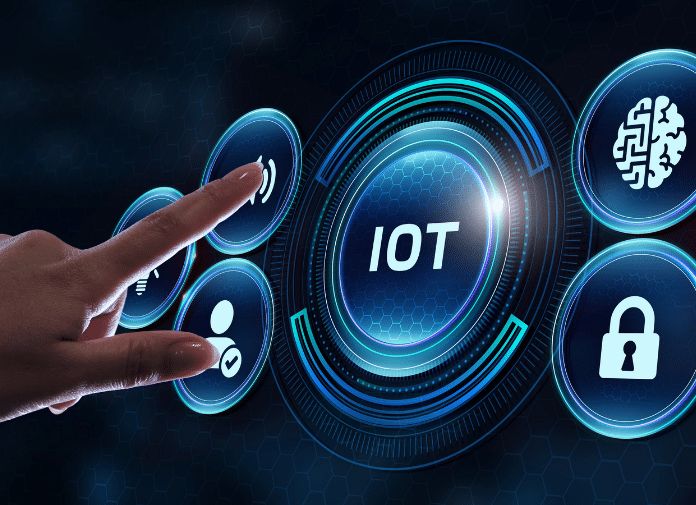 IoT Patform