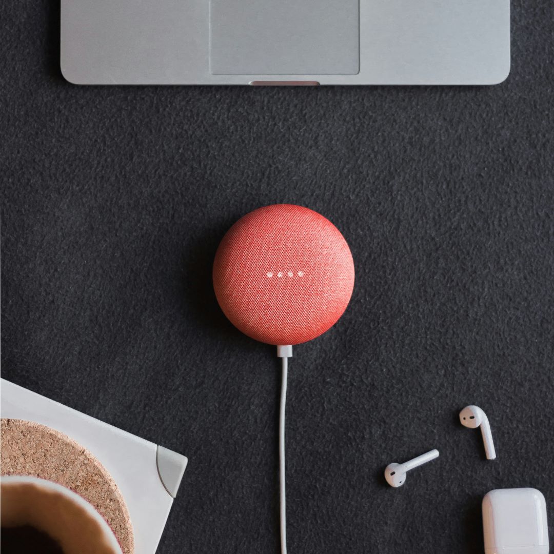 Smart Device