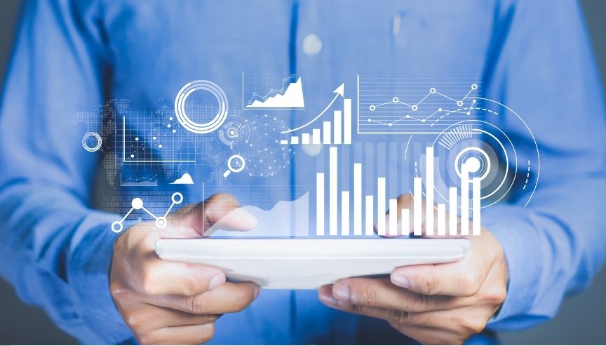 Data Analytics