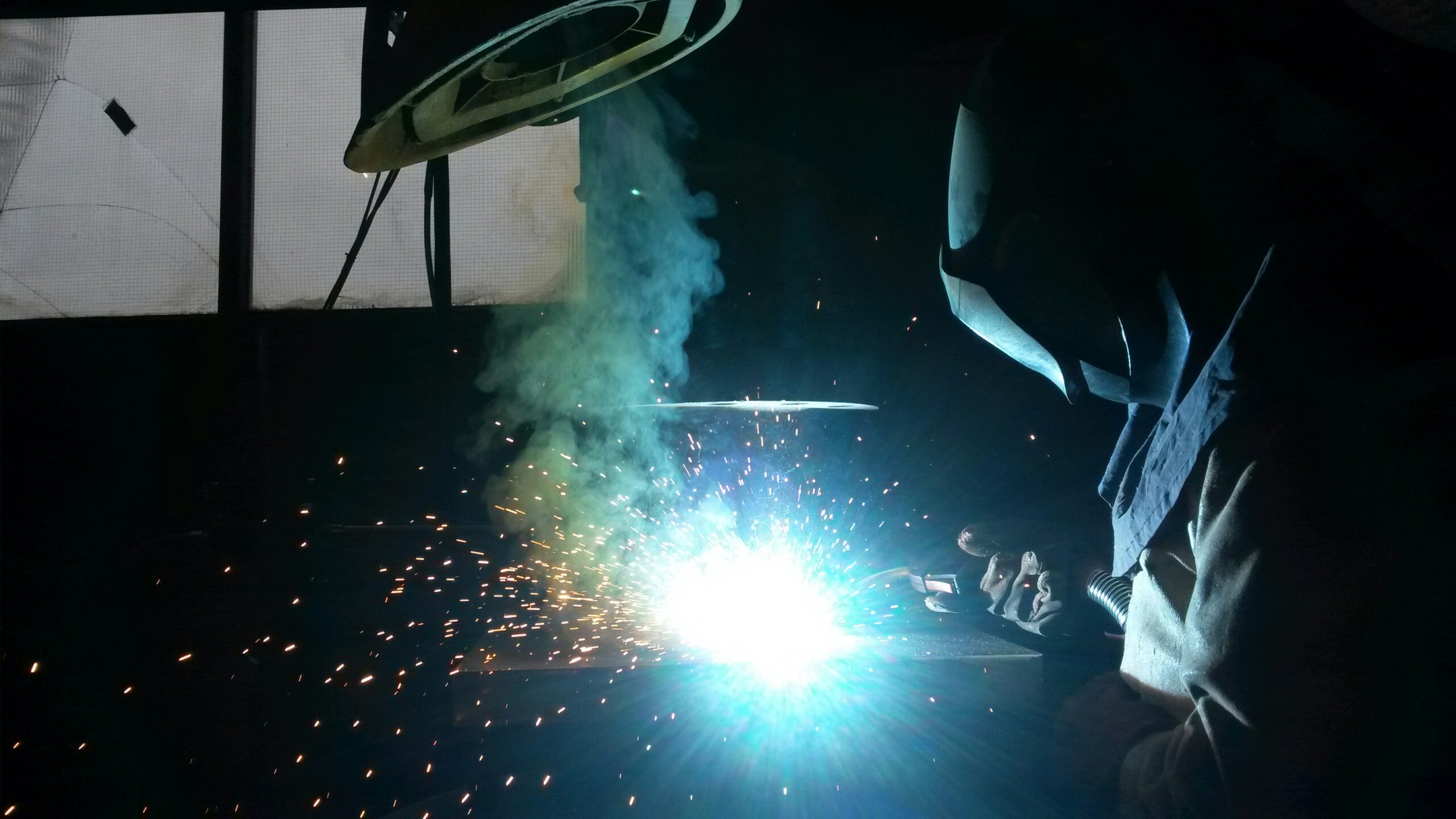 Industry 4.0