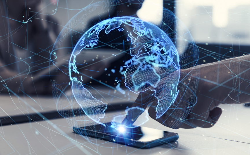 IoT Protocols