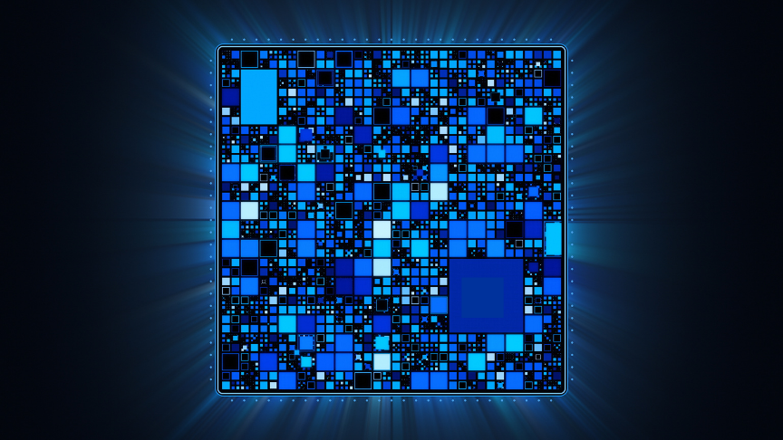 Decoding IoT Data