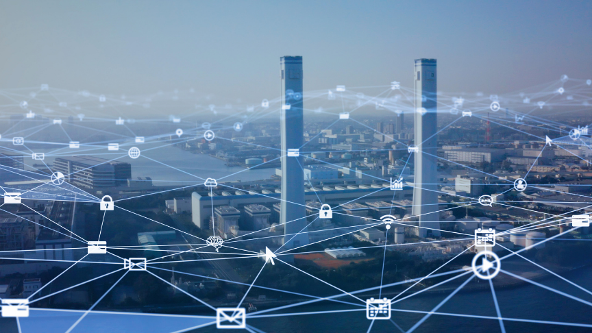 IoT Solutions