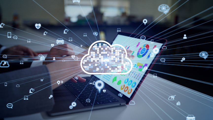 Digital Transformation