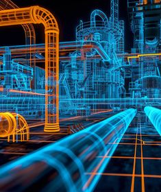 IoT Industry 4.0